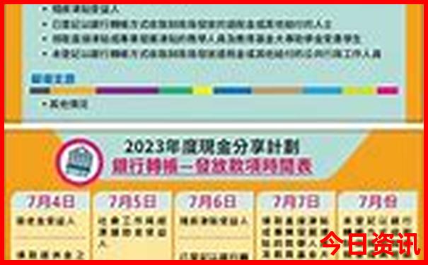 阿勒泰机场到喀纳斯景区怎么去